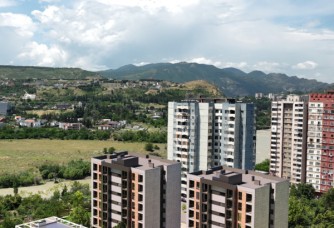როგორ შევინარჩუნოთ წესრიგი საერთო სივრცეებში?