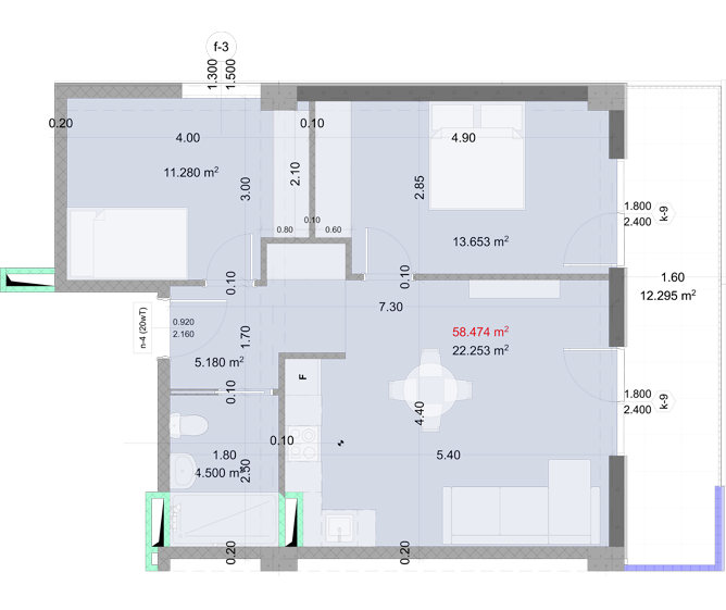 2d image