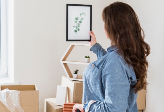 ბინის მომგებიანად გაქირავება - რას უნდა მივაქციოთ ყურადღება?