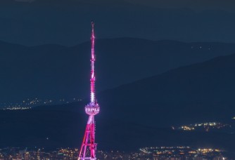 ხშირად მომხმარებელი ამ მიზეზის გამო ბინის შეძენაზე უარს ამბობს...