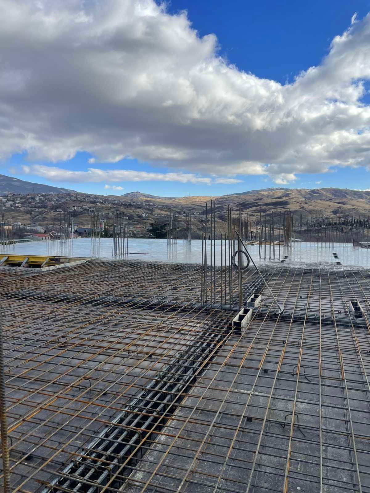 მე-6 სართული