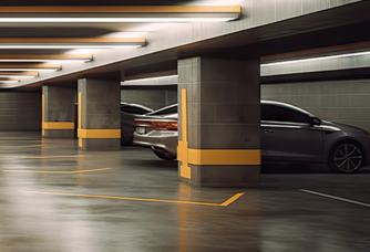 ფარდა თუ ჟალუზი - როგორ შევარჩიოთ საუკეთესო ვარიანტი? ფარდა თუ ჟალუზი - როგორ შევარჩიოთ საუკეთესო ვარიანტი?