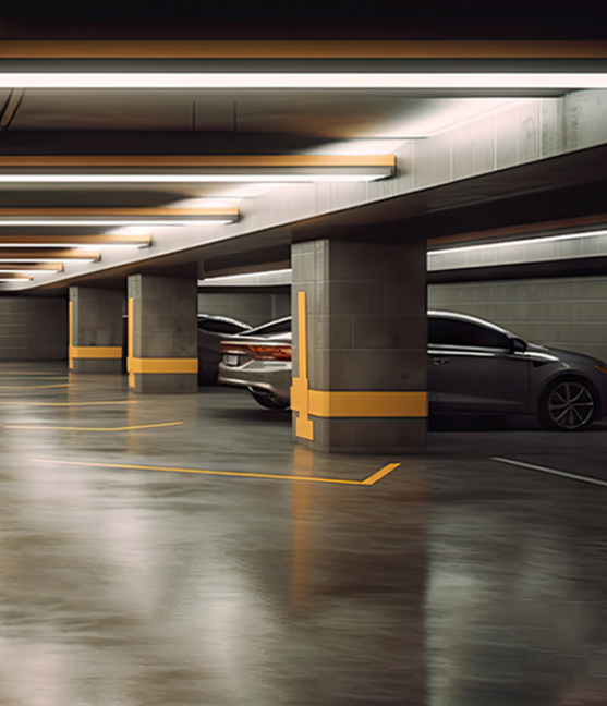 რატომ არის პარკინგი აუცილებელი ინვესტიცია და არა დამატებითი ხარჯი?