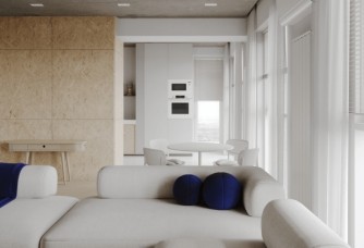 ფარდა თუ ჟალუზი - როგორ შევარჩიოთ საუკეთესო ვარიანტი? ფარდა თუ ჟალუზი - როგორ შევარჩიოთ საუკეთესო ვარიანტი?