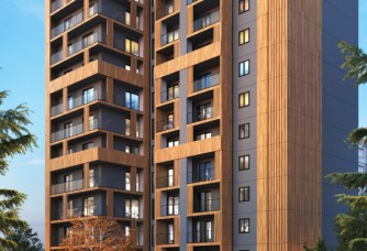 სოლუმ დეველოპმენტი 2025 - ახალი სტანდარტები უძრავ ქონებაში სოლუმ დეველოპმენტი 2025 - ახალი სტანდარტები უძრავ ქონებაში