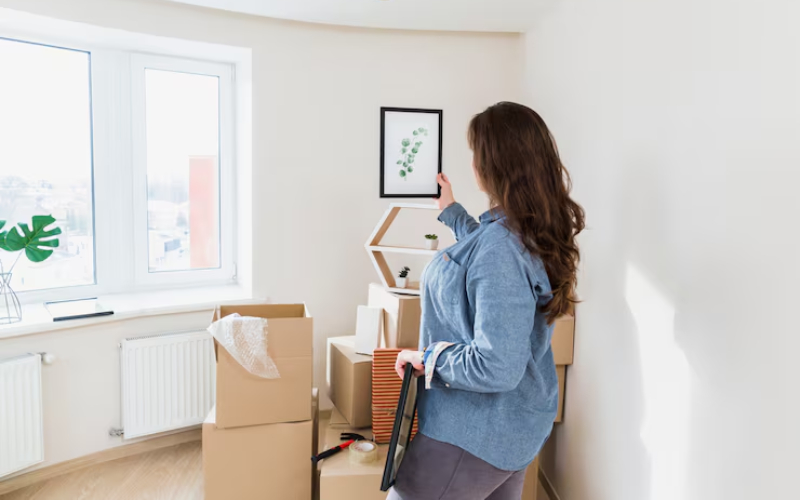 ბინის მომგებიანად გაქირავება - რას უნდა მივაქციოთ ყურადღება?