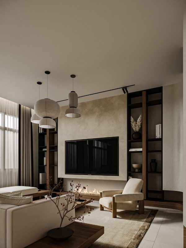 შიდა განვადება - მარტივი გზა საკუთარი ბინისკენ