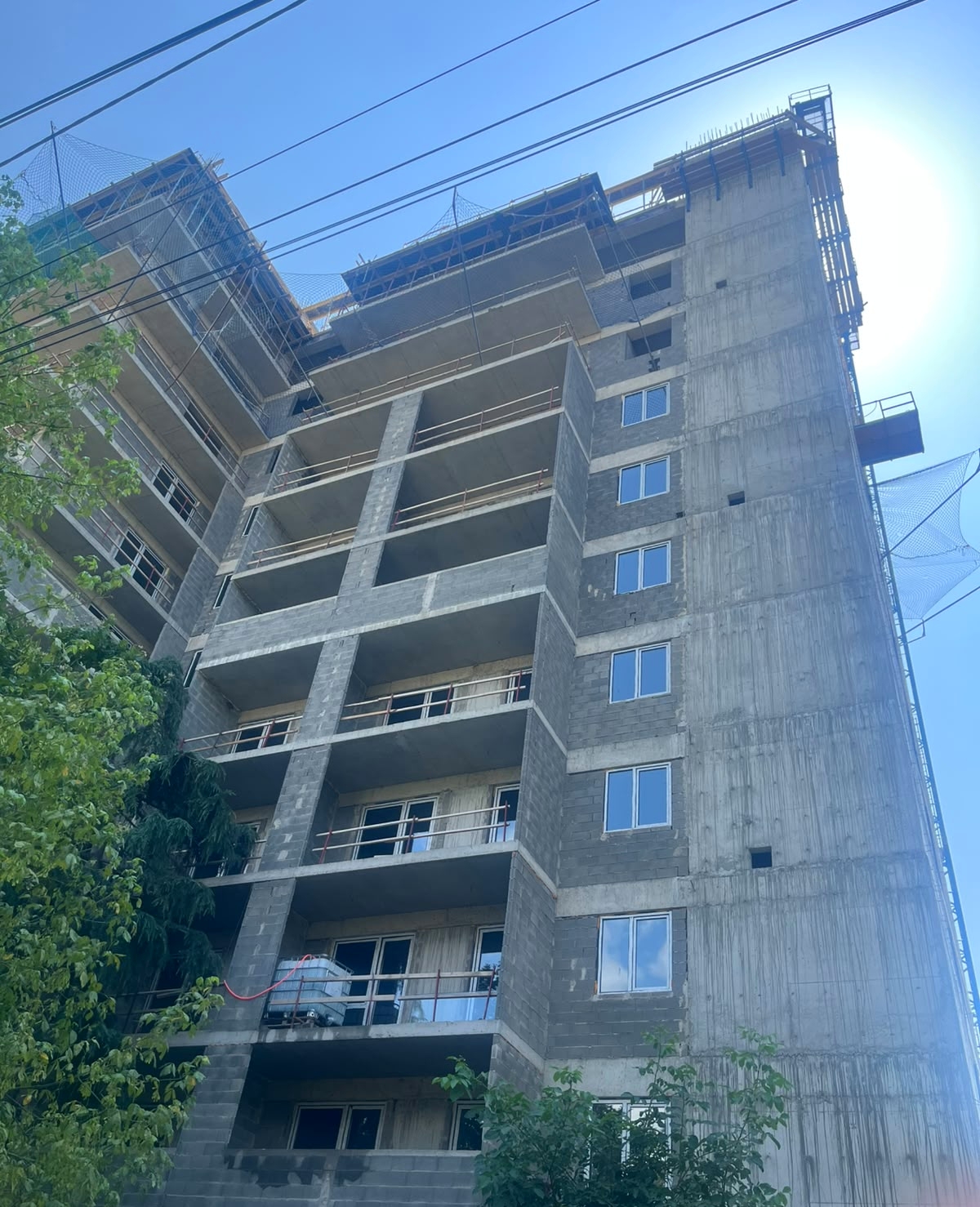 მე-12 სართული